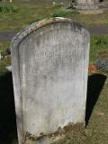 image of grave number 561498